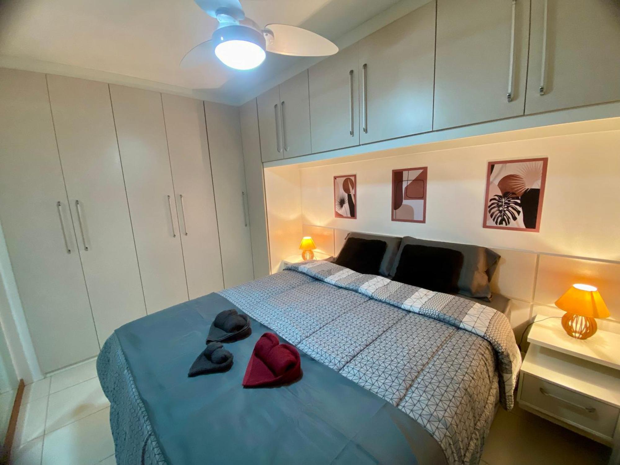 Excelente Apartamento Na Praia De Piratininga Com Vista Mar Нітерой Екстер'єр фото